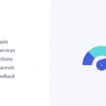 Competitor analysis