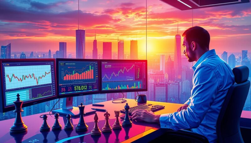 What Is Backtesting in Trading? Pros and Cons Explained