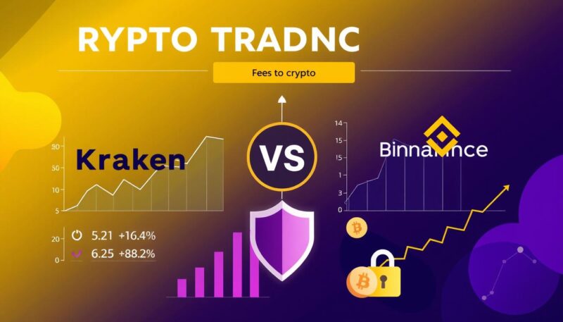 crypto trading fees