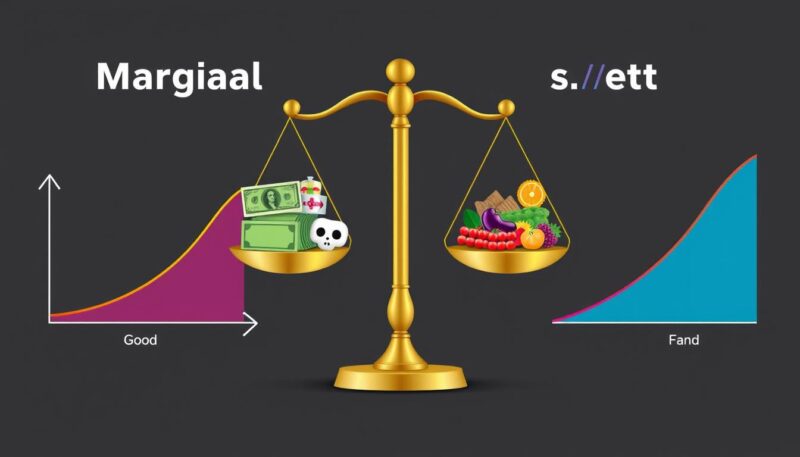 marginal benefit calculation in microeconomics