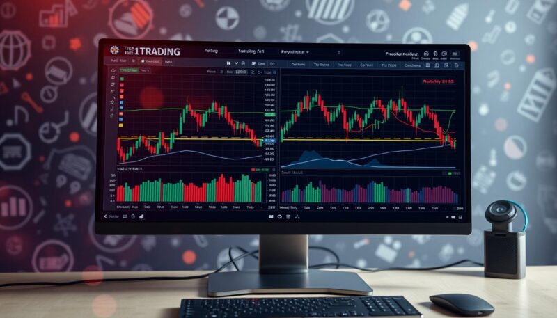 what is backtesting in trading