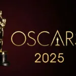 2025 oscars