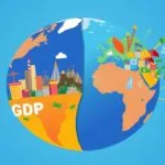 difference between gdp and gnp