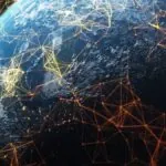 Global Business Expansion Requires More Than Just Good Product