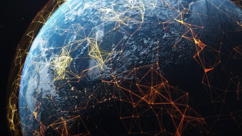 Global Business Expansion Requires More Than Just Good Product