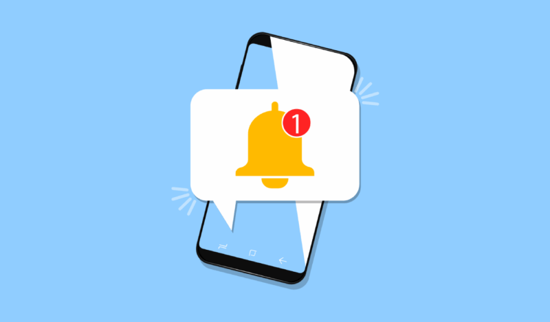 Real-Time Notifications Be Your Secret Weapon for Sales