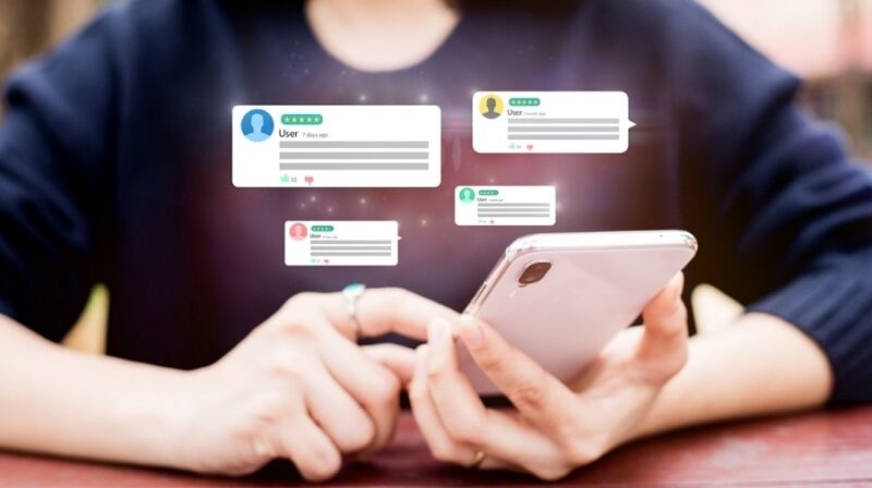 real-time engagement